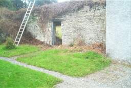 coolross 1165.JPG